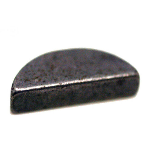 Clavette UNIVERSEL FGP011592