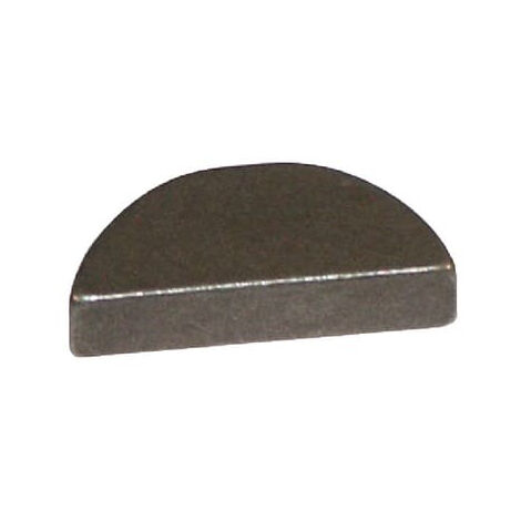Clavette UNIVERSEL FGP011594