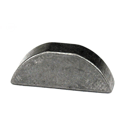 Clavette UNIVERSEL FGP011595
