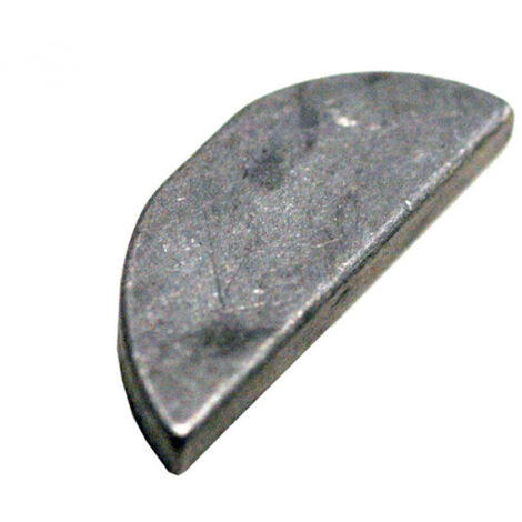 Clavette UNIVERSEL FGP011597