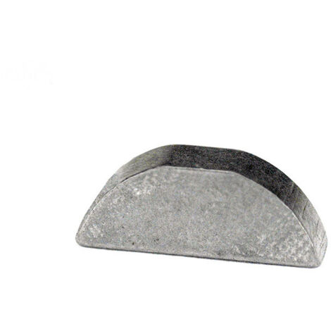 Clavette UNIVERSEL FGP011598