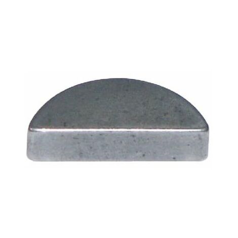 Clavette UNIVERSEL FGP013826