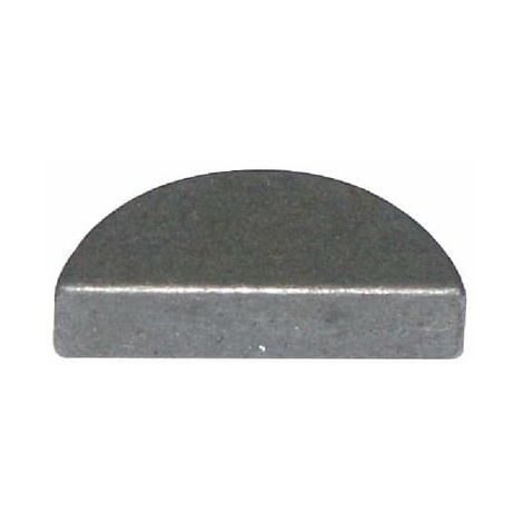 Clavette UNIVERSEL FGP013850