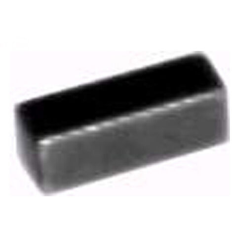Clavette UNIVERSEL FGP456815