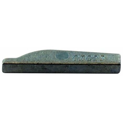 Clavette volant TECUMSEH 611154