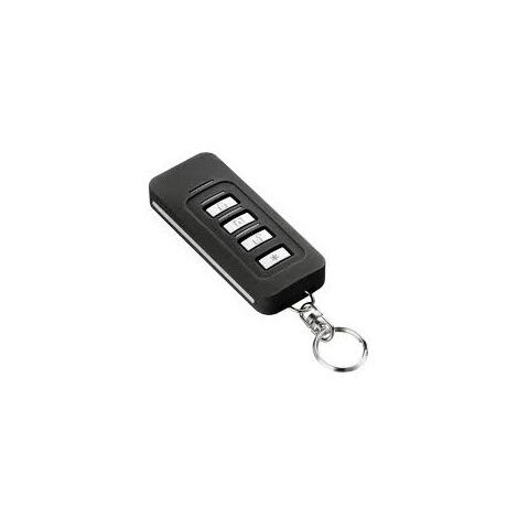 Clavier à écran tactile pour panneaux de contrôle BW  Code BENTEL. BW-RCH