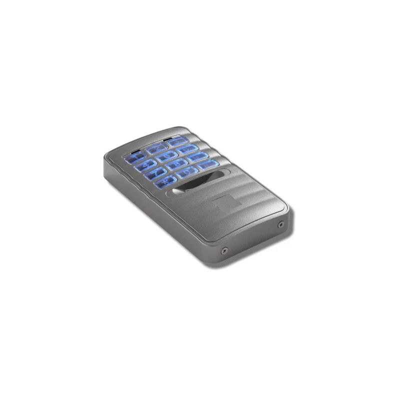 Clavier à code numérique 868mhz ssb-508 - Cardin