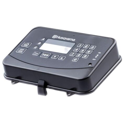 CLAVIER COMPLET 535138403 HUSQVARNA ORIGINE