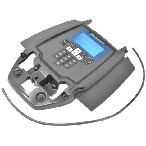 CLAVIER COMPLET 583943702 HUSQVARNA ORIGINE