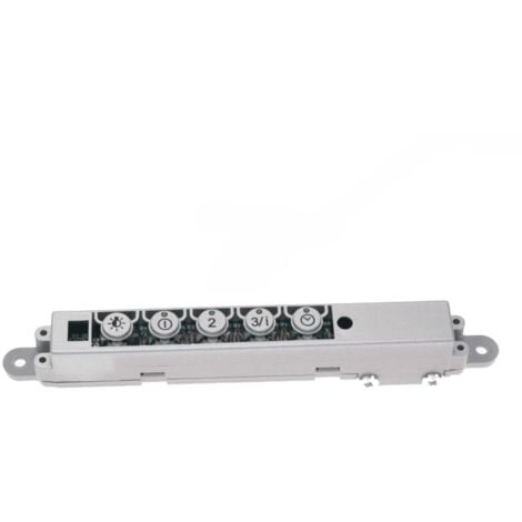 Clavier De Commande 690071880 Pour HOTTE
