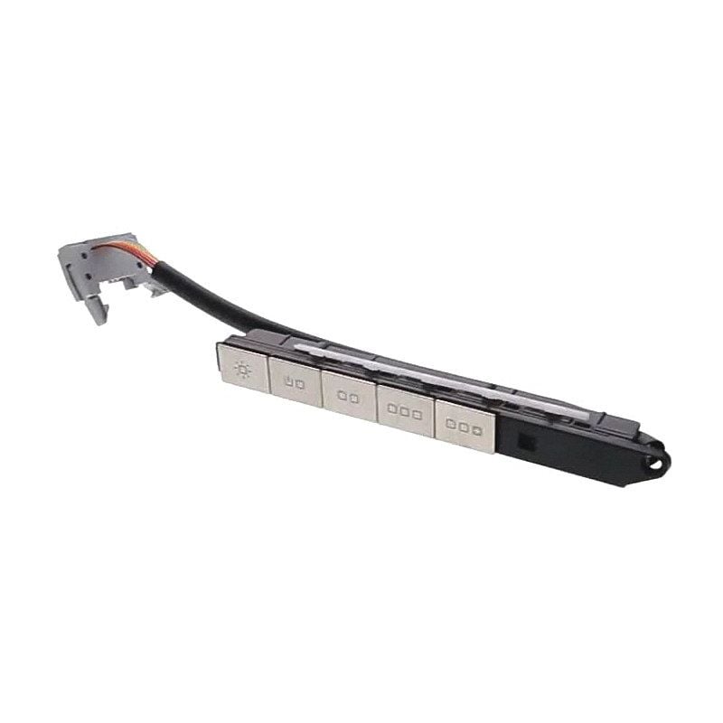 Elica - clavier de commande pour hotte 482000019676