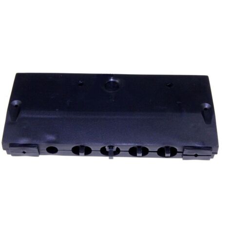 Clavier de commande pour Hotte HOOVER 49008566