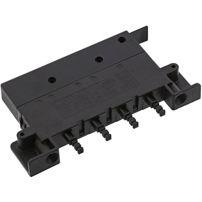 AEG - Clavier sélecteur d'origine