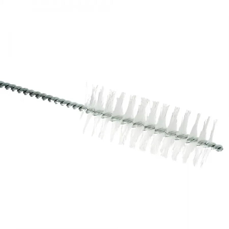 

Clavija de nylon 0.50m D.30m