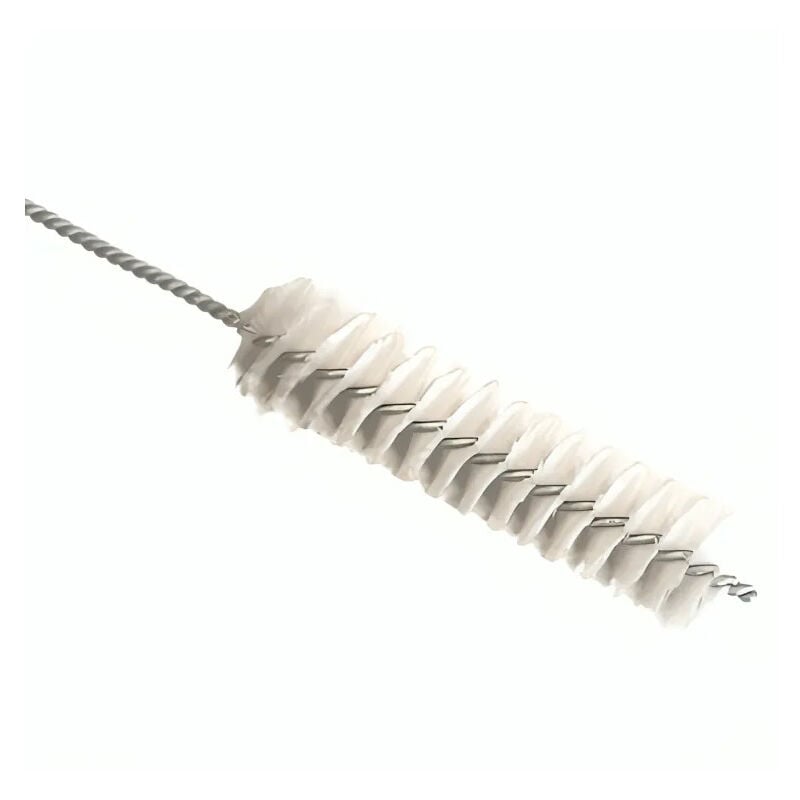 

Clavija de nylon 0.50m D.50mm