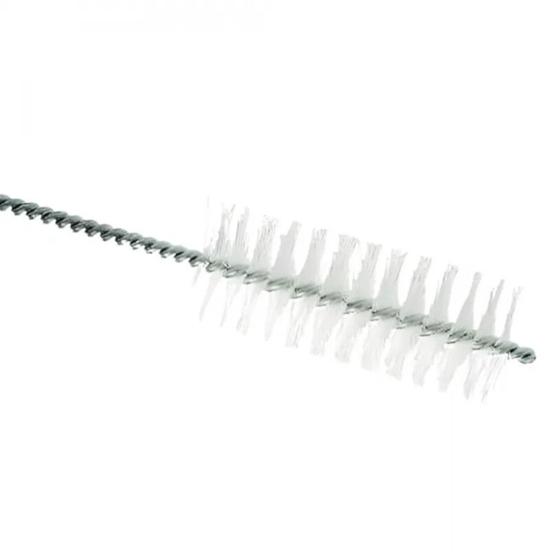 

Clavija de nylon 1m D.30mm