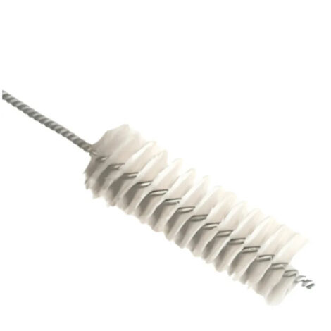 Clavija de nylon 1m D.50mm