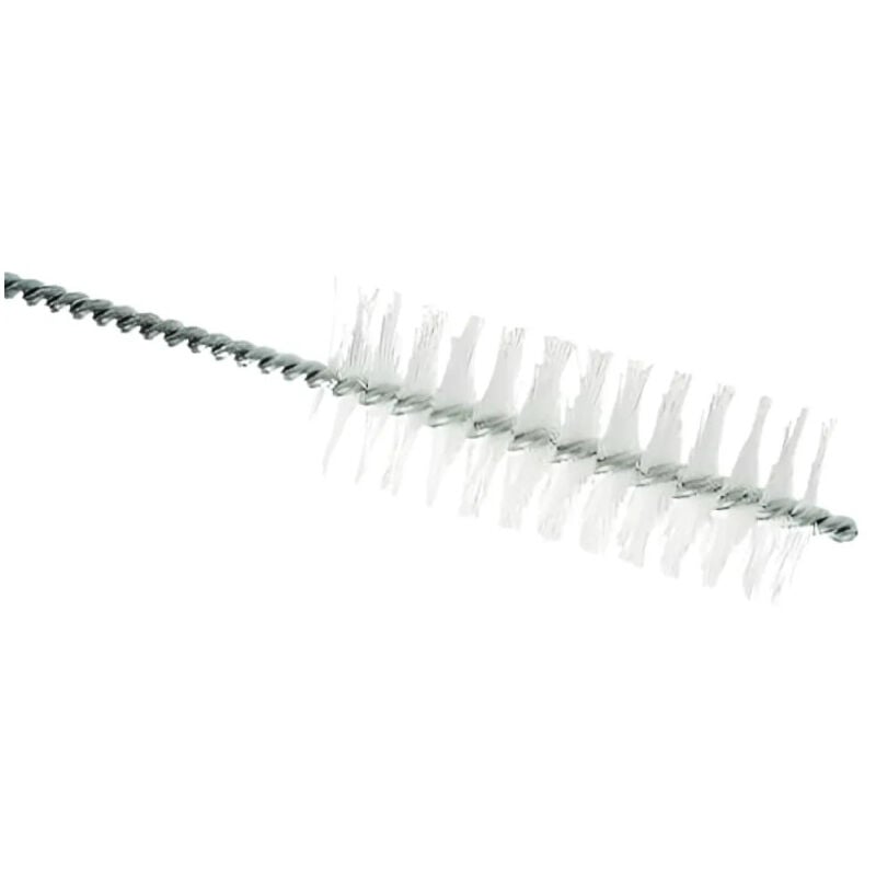 

Clavija de nylon D.20 0.50M