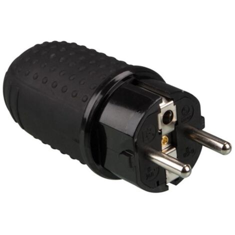 CLAVIJA - IP44