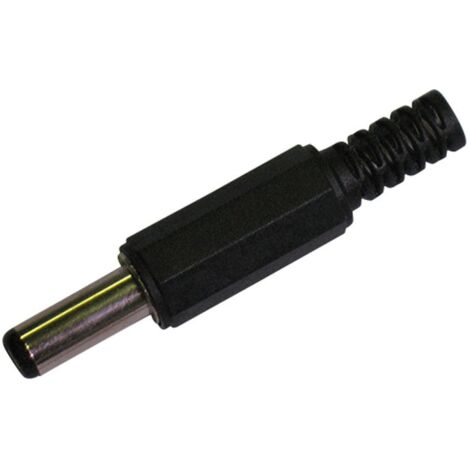 Clavija volante Melchioni 14/55X21mm 433329651