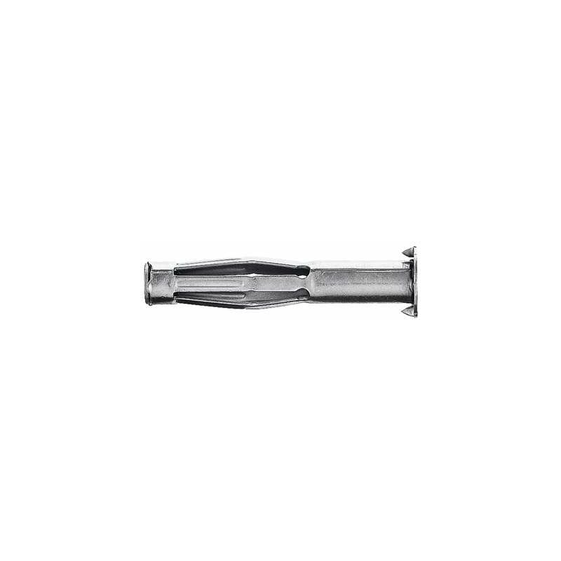 

Clavijas de placa sin tornillos HM 5x65, 50 piezas.