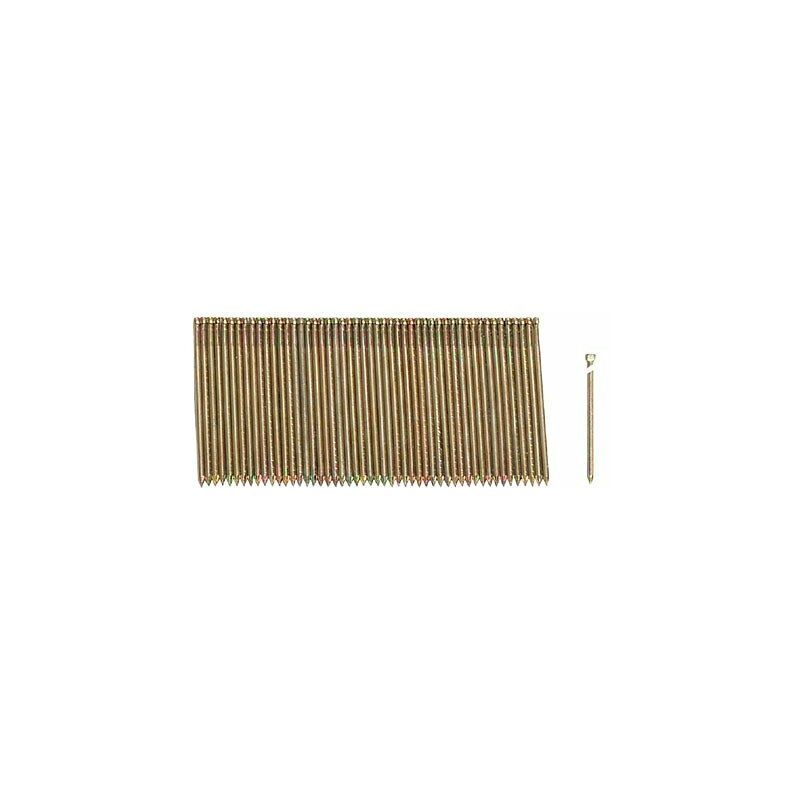 

Comersim-simes Senco - CLAVO BRAD 1,83X30 C/3000