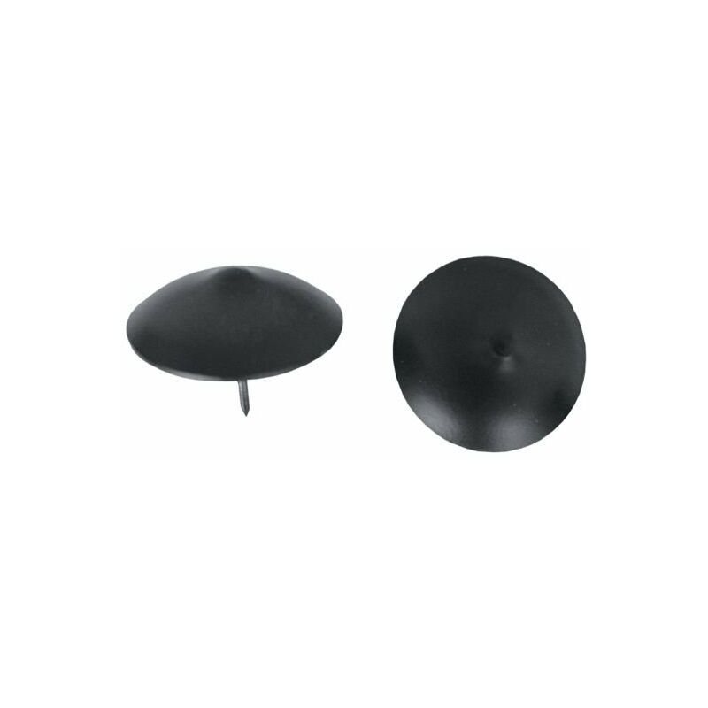 

Clavo Copado 35X30 Mm. 73703