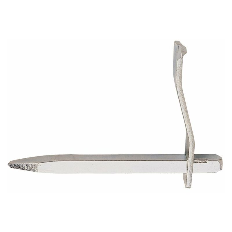 

Clavo Yesero 150 Mm.