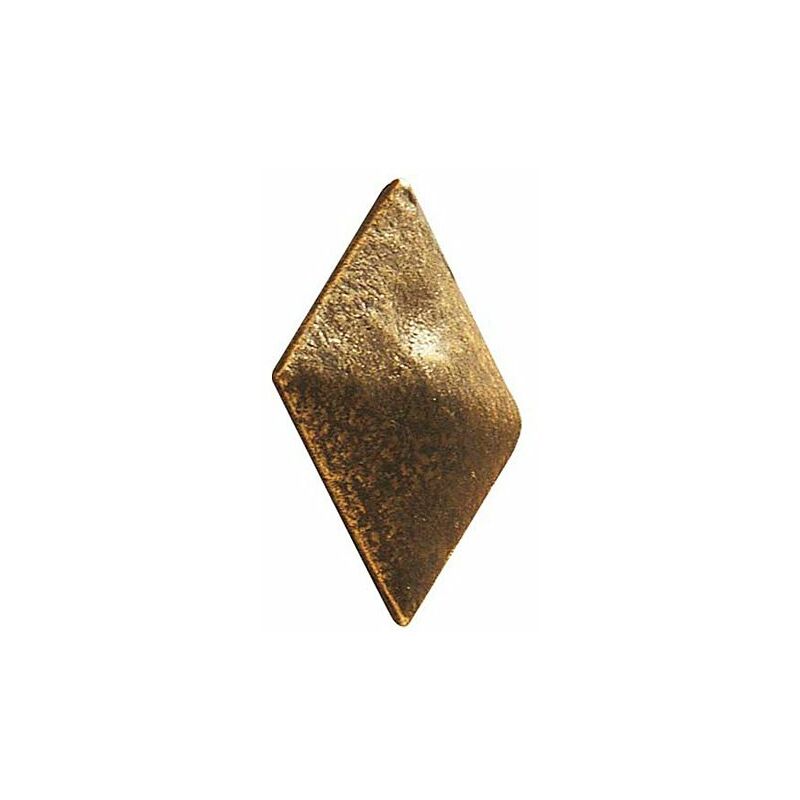 

Clavo Fibula Rombo 66X50 6340Be