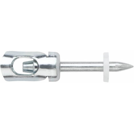 CLAVO FP FALSOS TECHOS Ø12mm 32 ( 100 u.)