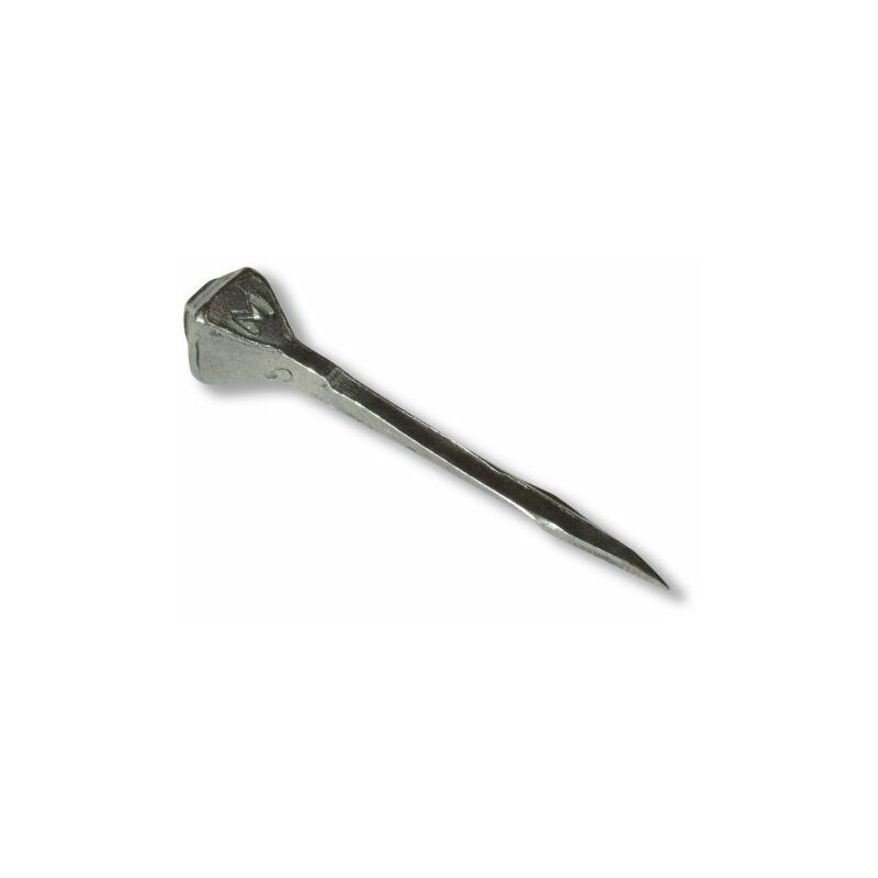 

Flores Cortes - CLAVO HERRAR N.7-A PTE.250 UND. 55MM.