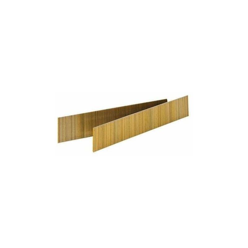 

Clavo Neumatica Pin 6-18 (25000 U.