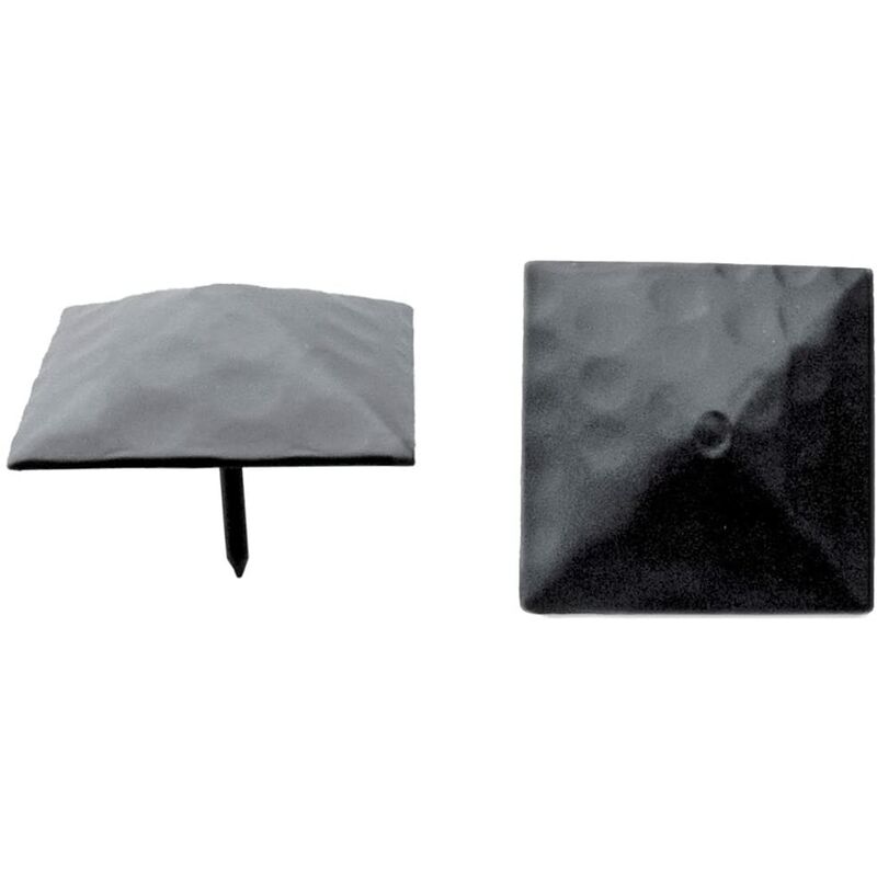 

Clavo Piramide 35X30 Mm. 73335