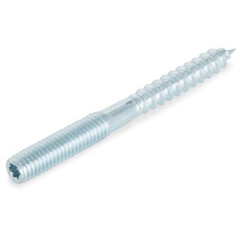 Clavo, STS, 10x80  Fischer 077707