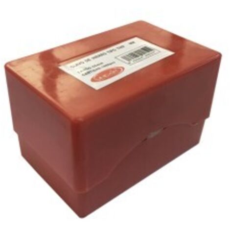 Clavo tn 2,2x60mm t-64 c/1000