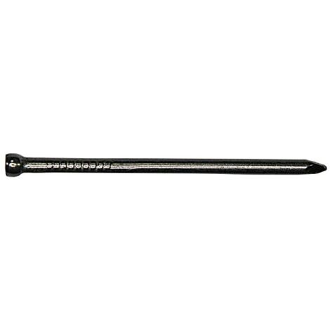 CLAVOS DE CARPINTERO 1.840MM - 5 KG - 901 40