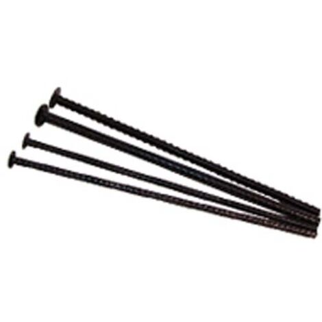 Clavos metálicos para rampa de acceso METALWORKS RRSIKE4SB