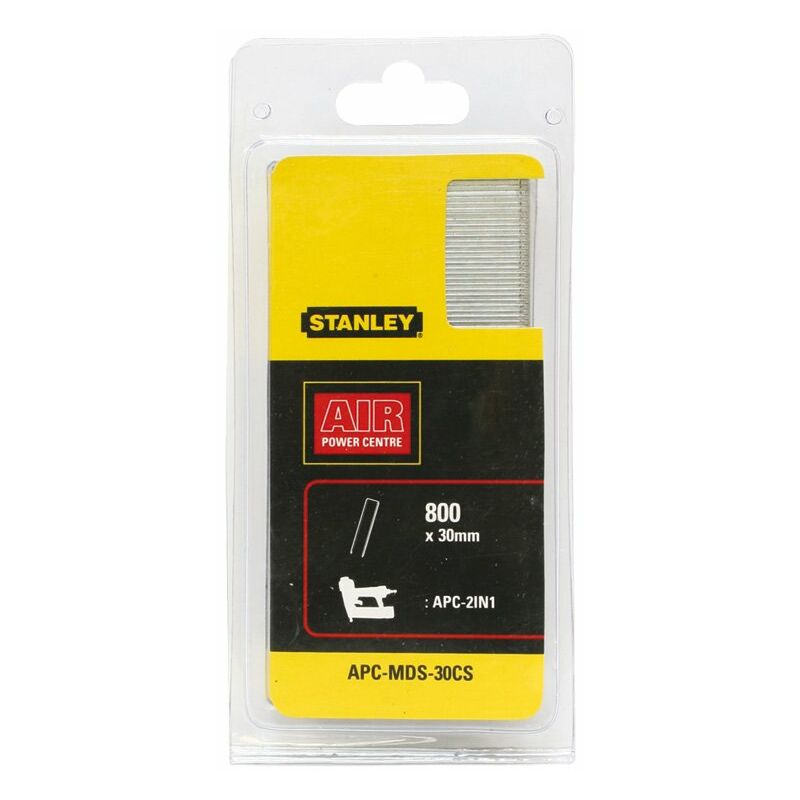 

Clavos 15Mm(Blist.1000) Apc-Bn-15Cs