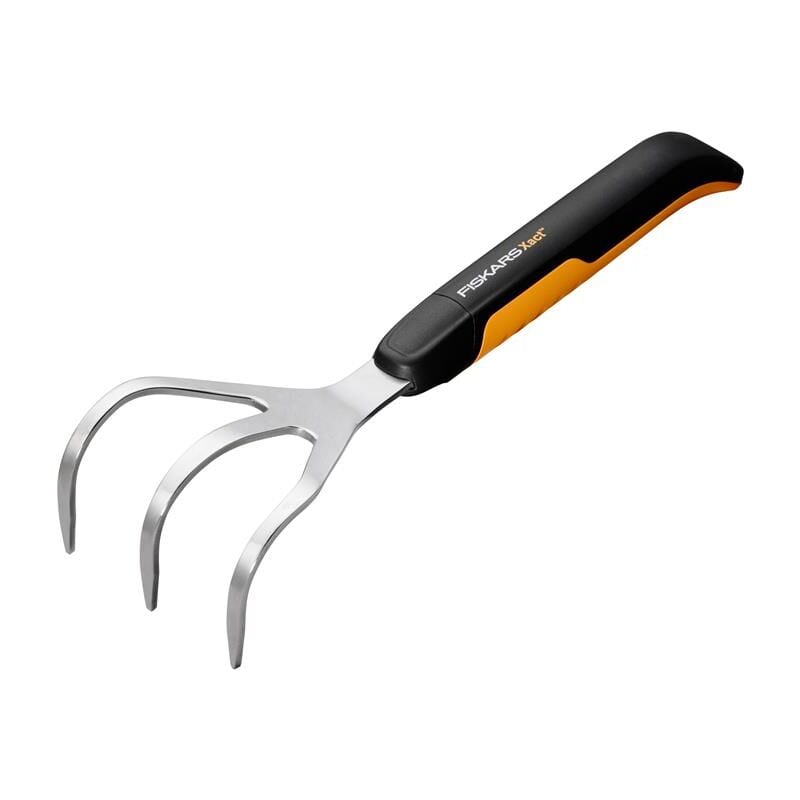 Fiskars 1027047 Xact Cultivator FSK1027047