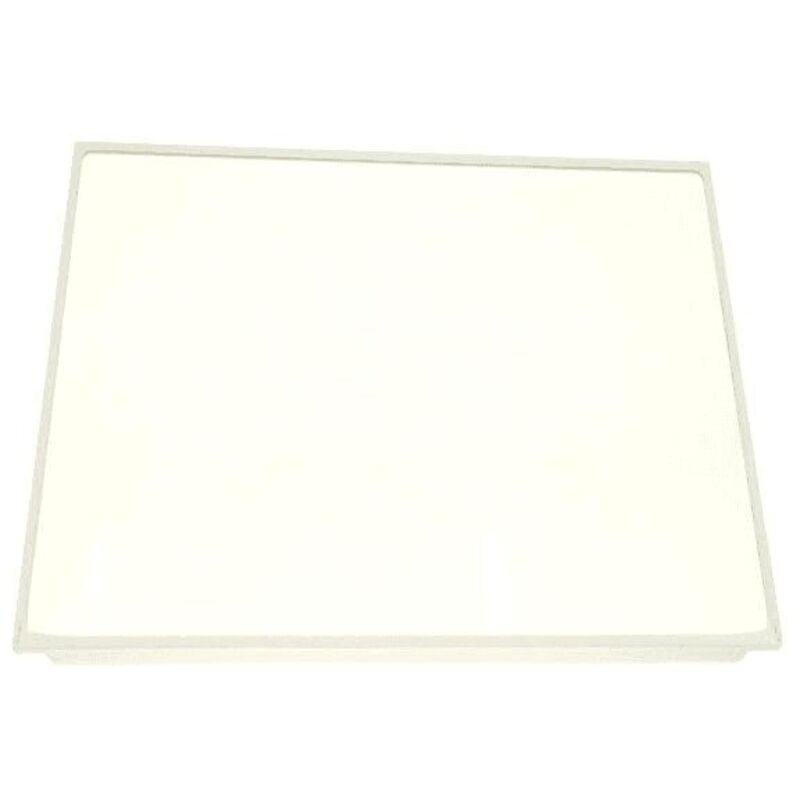 Bosch - clayette pour refrigerateur 00670907