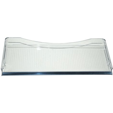 CLAYETTE 2 FONCTIONS INTERMEDIAIRE POUR REFRIGERATEUR WALTHAM - 40007677