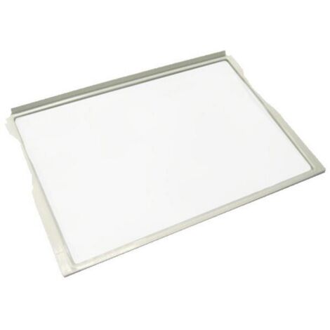 Clayette (2251374530) Réfrigérateur, congélateur ARTHUR MARTIN ELECTROLUX, ZANUSSI, ELECTROLUX, PROGRESS, FAURE
