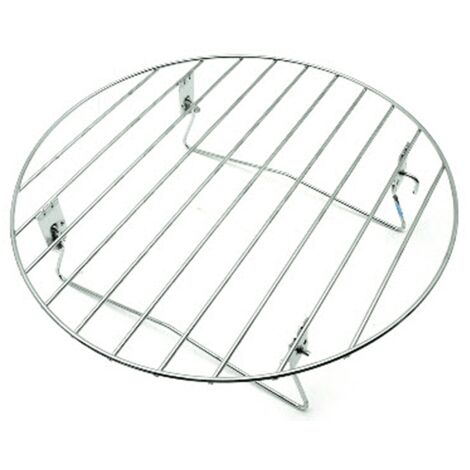 CLAYETTE 24 LITRES POUR MICRO ONDES FAGOR - 77X7770