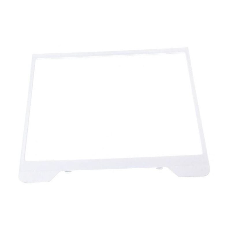 Samsung - clayette pour réfrigérateur