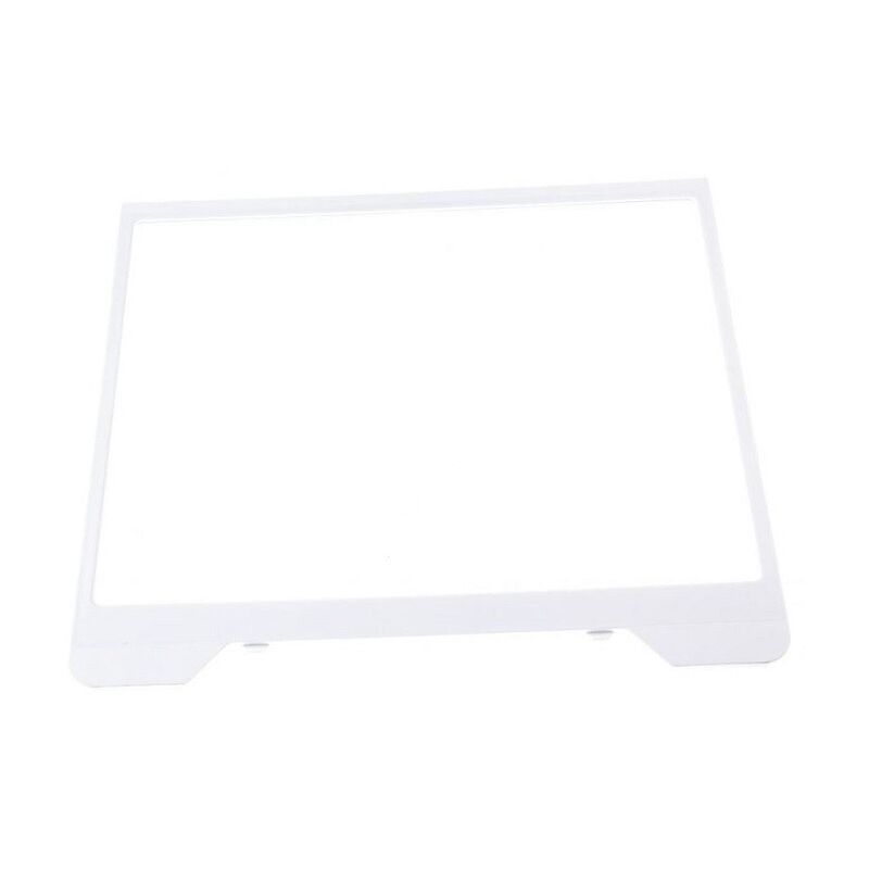 Samsung - Clayette pour Réfrigérateur DA67-04253A