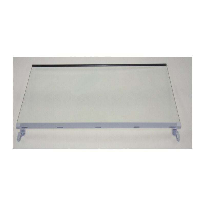Bosch - clayettte en verre 460 x 350 x 48 pour refrigerateur