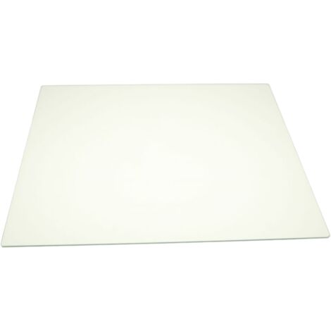 Clayette 401 x 348 x 3.2 mm