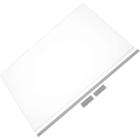 Clayette (4055345708, 4055328258) Réfrigérateur, congélateur ELECTROLUX, FAURE