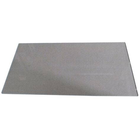 Clayette 41005410 pour Réfrigérateur CANDY, HOOVER, IBERNA, ROSIERES