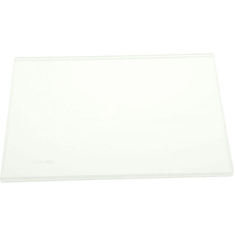 CLAYETTE 415X273 POUR REFRIGERATEUR BEKO - 4629840500